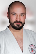 Dominik Löser