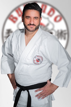 Hakan Karaoglu